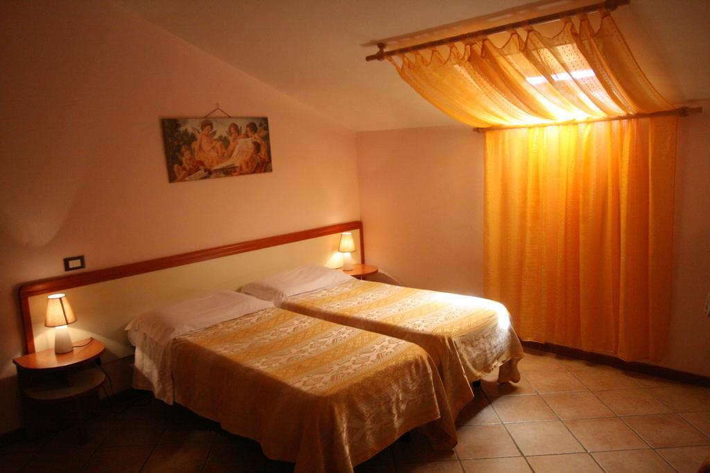 Hotel Venezia Montecatini Terme Kültér fotó