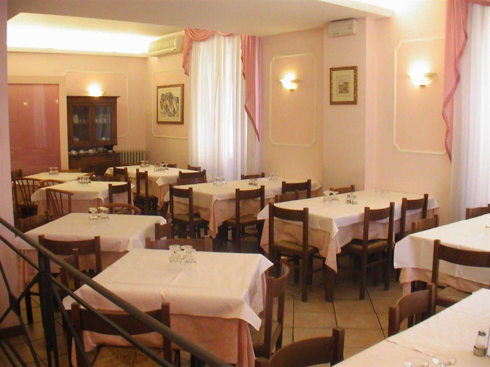 Hotel Venezia Montecatini Terme Kültér fotó
